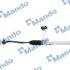 Рульовий механізм MANDO TS565002L300 (фото 2)