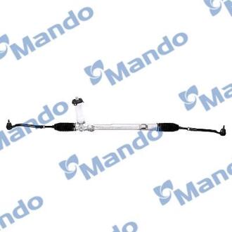 Рульовий механізм MANDO TS565002L300
