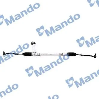 Рульовий механізм MANDO TS565002L300