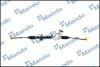 Рульовий механізм (рейка) в зборі MANDO TS577004L010 (фото 1)
