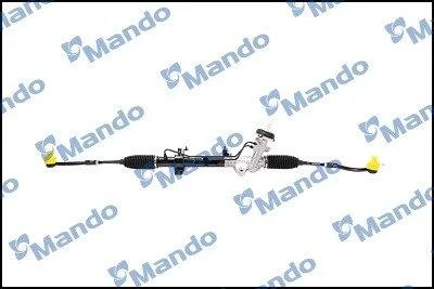 Рульовий механізм (рейка) в зборі MANDO TS577004L010