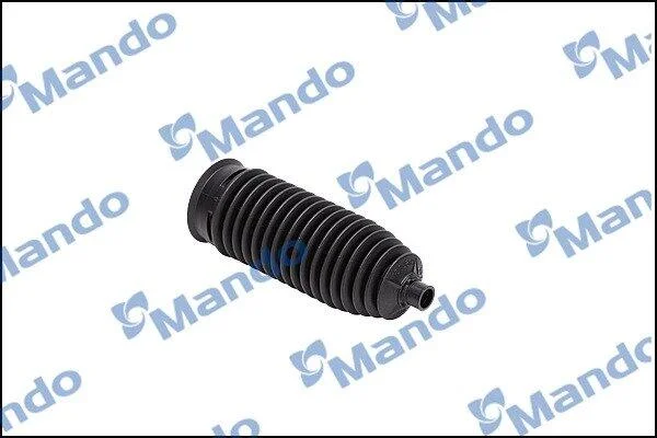 Пильовик кермової тяги MANDO TS577401G000 (фото 1)