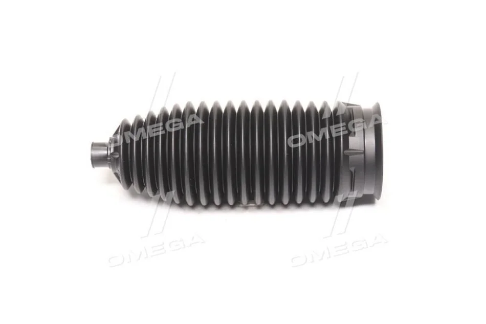 Пильник рульової рейки HYUNDAI/KIA Elantra/I30/Ceed/Cerato "09-"12 MANDO TS577401H000 (фото 1)