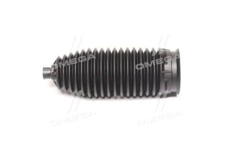 Пильник рульової рейки HYUNDAI/KIA Elantra/I30/Ceed/Cerato "09-"12 MANDO TS577401H000