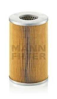 Фільтр повітряний 145x94x45 RIETSCHLE DRUVAC VTA 60, DRUVAC VTA 80, KTA 50, KTA 60/1 - /3, VCE 25, VCE 40, VCE 60 MANN C1049