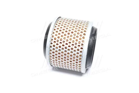 Фільтр повітряний AMMANN ARC 60 MANN C11127