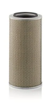 Повітряний фільтр MANN C24650/1