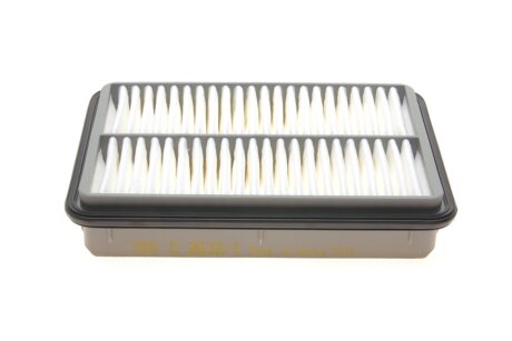 Фільтр повітряний MANN C2632/1