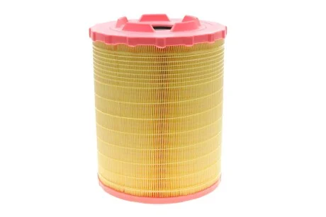 Фільтр повітряний (к-кт) -FILTER MANN C 29 010 KIT