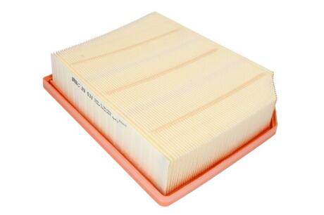 Фільтр повітряний BMW 1(F40) 128ti F40 B48A20E MANN C29031