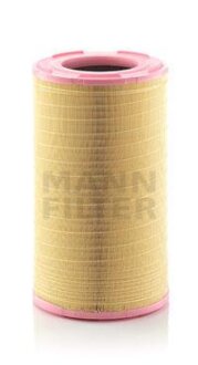Повітряний фільтр MANN C301500/1