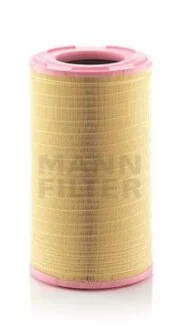 Повітряний фільтр MANN C301500/1