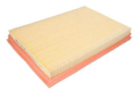 Фільтр повітряний MERCEDESBENZ SLSAMG(C197) 6.2AMG C197.377477 M159.980 MANN C31123