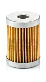 Фільтр повітряний RIETSCHLE CL 25, CL 25 DV, CL 40 DV, CL 40 DV VLS, CL 60 DV, CL 60 DV VLS, TL 2, TL 3, TL 6 MANN C311