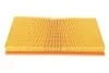 Фільтр повітряний -FILTER MANN C 33 102 (фото 4)