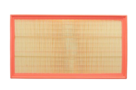 Фільтр повітряний MANN C 39 001