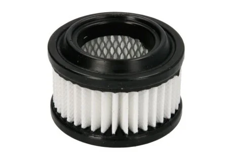 Фільтр повітряний ABG SD200DX, SD200F AG CHEM 1254, 544, 554 AMMANN ASC 100, ASC 110 D, ASC 150 D BELL 310 SG, 315 SG BOMAG BW12R, BW284 CASE IH 1840, 1845 C, 580 K, 580 L, 580 SE, 580 SK MANN C6006