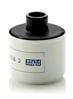 Фільтр повітря MANN C 913/1