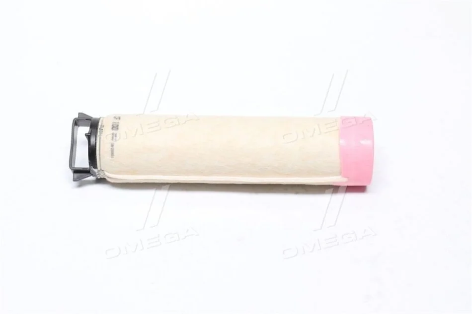 Повітряний фільтр MANN CF100 (фото 1)