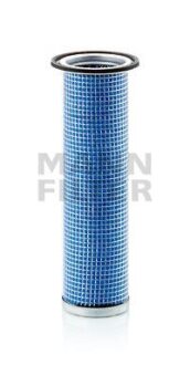 Повітряний фільтр MANN CF10020X