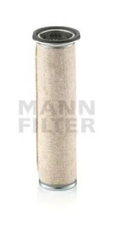 Повітряний фільтр MANN CF840
