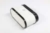 Повітряний фільтр MANN CP33300 (фото 1)