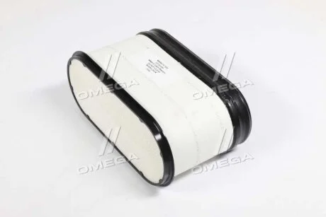 Повітряний фільтр MANN CP33300