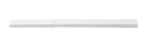 MANN CU108001 /4/