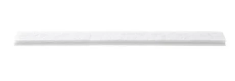 MANN CU108001 /4/