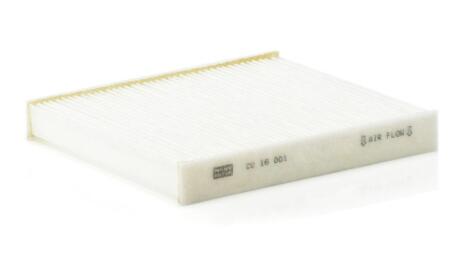 MANN CU16001