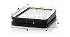 MANN CU18000-2 (фото 2)