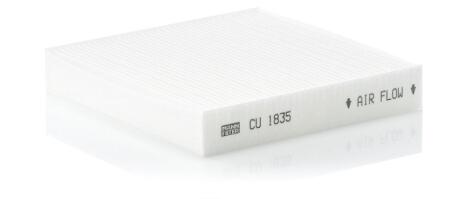 MANN CU1835