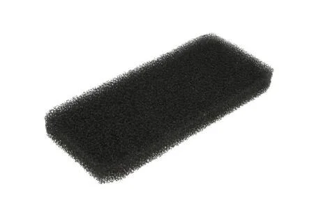 Фільтр салону RVI D, D ACCESS, KERAX, MIDLUM, PREMIUM, PREMIUM 2 VOLVO FE, FE II, FL II, FL III 08.00- MANN CU2101