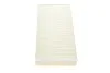 Фільтр салону (к-кт) -FILTER CU 22 009-2 MANN CU 22 0092 (фото 2)