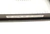 Фільтр салону (к-кт) -FILTER CU 23 000-2 MANN CU 23 0002 (фото 4)