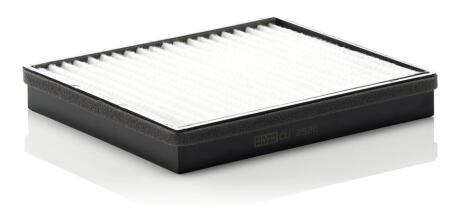 MANN CU2520