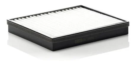 MANN CU2520