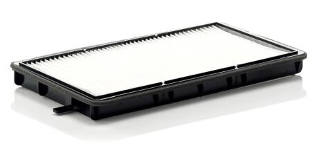 MANN CU2835