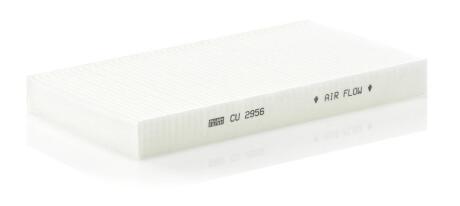 MANN CU2956