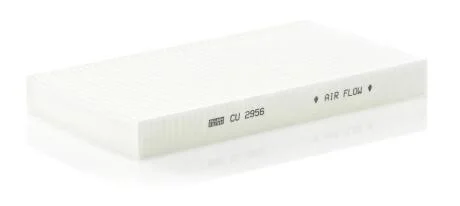 MANN CU2956