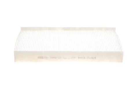 Фільтр салону MANN CU3240