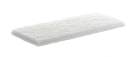 MANN CU3243 /12/
