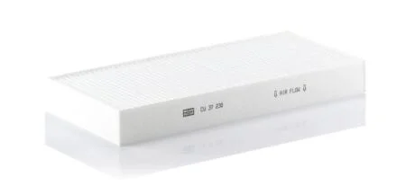 MANN CU37230