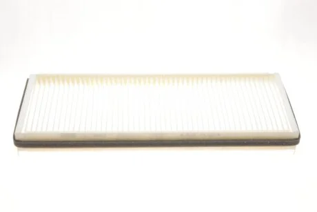 Фільтр салону MANN CU3840
