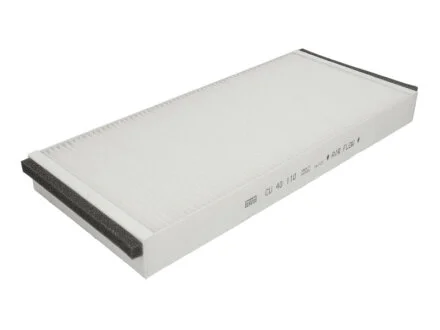 MANN CU40110
