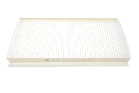 Фільтр салону MANN CU4054