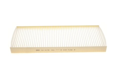 MANN CU4179