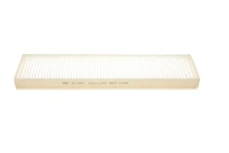 Фільтр салону MANN CU4624