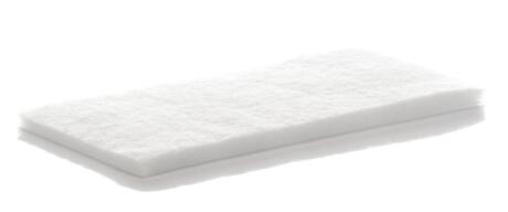 MANN CU4811 /10/
