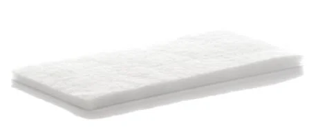 MANN CU4811 /10/